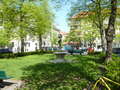 Lapos München Schwabing-West (rund um den Hohenzollernplatz) 01 A  megtekintése 6071