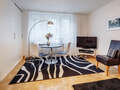Lapos München Schwabing-West (rund um den Hohenzollernplatz) 01 Nappali 6071