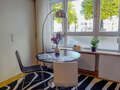 Lapos München Schwabing-West (rund um den Hohenzollernplatz) 02 Nappali 6071
