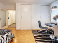 Lapos München Schwabing-West (rund um den Hohenzollernplatz) 04 Nappali 6071