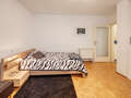 Lapos München Schwabing-West (rund um den Hohenzollernplatz) 05 Nappali 6071