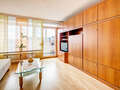 Plano München Moosach 02 Viver 6091