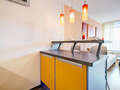 Plano München Moosach 03 Cozinha 6091