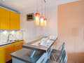 Plano München Moosach 04 Cozinha 6091