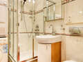 Plano München Moosach 01 Casa de banho 6091