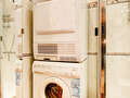 Plano München Moosach 03 Casa de banho 6091