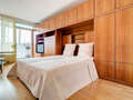 Plano München Moosach 01 Dormir 6091