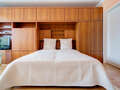 Plano München Moosach 02 Dormir 6091