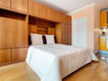 Plano München Moosach 03 Dormir 6091