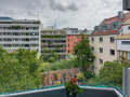 Ploché München Maxvorstadt - Amalienpassage 01 Zobrazit 6136