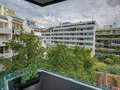 Ploché München Maxvorstadt - Amalienpassage 02 Zobrazit 6136