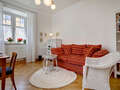 Плосък München Laim 01 Living 6218