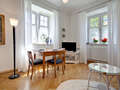 Плосък München Laim 02 Living 6218