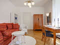 Плосък München Laim 03 Living 6218