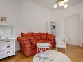 Плосък München Laim 04 Living 6218