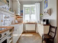 Плосък München Laim 02 Кухня 6218