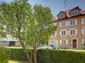 Плосък München Laim 01 Вижте 6218