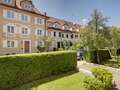 Плосък München Laim 02 Вижте 6218