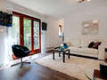 Ploché München Schwabing - Alte Heide 02 Living 6261