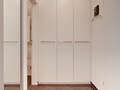 Ploché München Schwabing - Alte Heide 01 Chodba/chodba 6261