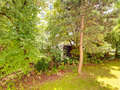 Ploché München Schwabing - Alte Heide 02 Zobrazit 6261