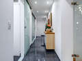 Плосък München Maxvorstadt - Universitätsviertel 04 Коридор/ коридор 6407
