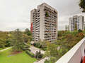 Επίπεδη München Schwabing-West 02 Προβολή 6415