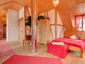 Flat München Hadern 02 Levende 6416