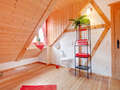 Flat München Hadern 03 Baderom 6416