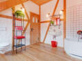 Flat München Hadern 04 Baderom 6416