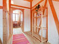 Flat München Hadern 02 Korridor/gang 6416