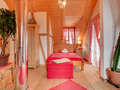 Flat München Hadern 02 Sovende 6416