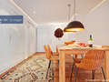 Leilighet med takterrasse München Neuhausen 02 Mat 6439