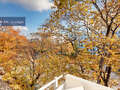 Leilighet med takterrasse München Neuhausen 03 Utsikt 6439