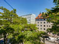 Lapos München Neuhausen 02 A  megtekintése 6444