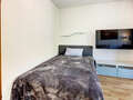 Lapos München Neuhausen 01 Alvóhely 6444