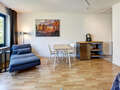 Lapos München Neuhausen 01 Nappali 6444