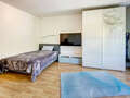 Lapos München Neuhausen 03 Nappali 6444