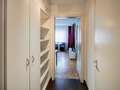 Flat Planegg 01 Korridor/gang 6451