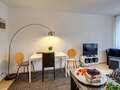 Flat München Schwabing-West 02 Stue og oppholdsrom 6455