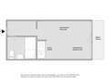 Flat München Schwabing-West 01 Planløsning 6455