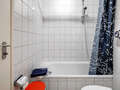 Ploché München Haidhausen 02 Koupelna 6468