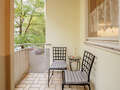 Ploché München Haidhausen 01 Balkon 6468