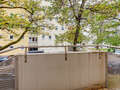 Ploché München Haidhausen 02 Balkon 6468