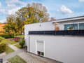 Ploché München Haidhausen 01 Zobrazit 6468