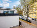 Ploché München Haidhausen 02 Zobrazit 6468