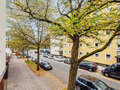 Ploché München Haidhausen 03 Zobrazit 6468