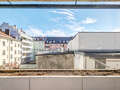 Ploché München Maxvorstadt - Universitätsviertel 01 Zobrazit 6485