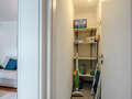 Lapos München Obersendling 01 Raktárhelyiség 6506