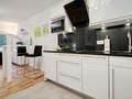 Lapos München Haidhausen 01 Konyha 6532